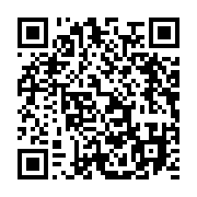 군정소식 페이지 바로가기 주소(https://www.jangseong.go.kr/q/ezMxMDR8MTg5Njh8c2hvd3xwYWdlPTEyMH0=&e=M&s=3), QRCODE