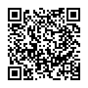 군정소식 페이지 바로가기 주소(https://www.jangseong.go.kr/q/ezMxMDR8MTg5Njh8c2hvd3xwYWdlPTEyMX0=&e=M&s=3), QRCODE