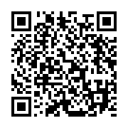 군정소식 페이지 바로가기 주소(https://www.jangseong.go.kr/q/ezMxMDR8MTg5NzB8c2hvd3xwYWdlPTEwN30=&e=M&s=3), QRCODE