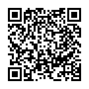 군정소식 페이지 바로가기 주소(https://www.jangseong.go.kr/q/ezMxMDR8MTg5NzB8c2hvd3xwYWdlPTExMX0=&e=M&s=3), QRCODE