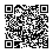 군정소식 페이지 바로가기 주소(https://www.jangseong.go.kr/q/ezMxMDR8MTg5NzB8c2hvd3xwYWdlPTExNH0=&e=M&s=3), QRCODE