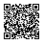 군정소식 페이지 바로가기 주소(https://www.jangseong.go.kr/q/ezMxMDR8MTg5NzB8c2hvd3xwYWdlPTExOH0=&e=M&s=3), QRCODE