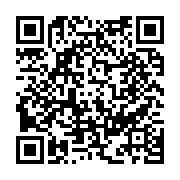 군정소식 페이지 바로가기 주소(https://www.jangseong.go.kr/q/ezMxMDR8MTg5NzB8c2hvd3xwYWdlPTExOX0=&e=M&s=3), QRCODE