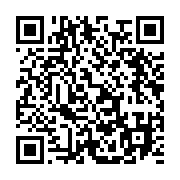 군정소식 페이지 바로가기 주소(https://www.jangseong.go.kr/q/ezMxMDR8MTg5NzB8c2hvd3xwYWdlPTEyMH0=&e=M&s=3), QRCODE
