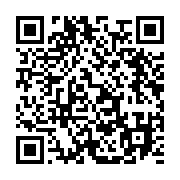 군정소식 페이지 바로가기 주소(https://www.jangseong.go.kr/q/ezMxMDR8MTg5NzB8c2hvd3xwYWdlPTEyMX0=&e=M&s=3), QRCODE