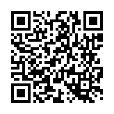 군정소식 페이지 바로가기 주소(https://www.jangseong.go.kr/q/ezMxMDR8MTg5NzF8c2hvd3x9&e=M&s=3), QRCODE