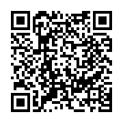 군정소식 페이지 바로가기 주소(https://www.jangseong.go.kr/q/ezMxMDR8MTg5NzF8c2hvd3xwYWdlPTExMH0=&e=M&s=3), QRCODE