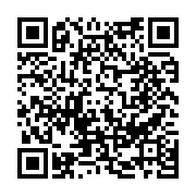 군정소식 페이지 바로가기 주소(https://www.jangseong.go.kr/q/ezMxMDR8MTg5NzF8c2hvd3xwYWdlPTExN30=&e=M&s=3), QRCODE