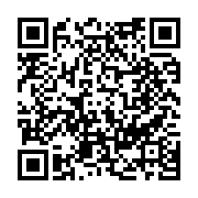 군정소식 페이지 바로가기 주소(https://www.jangseong.go.kr/q/ezMxMDR8MTg5NzF8c2hvd3xwYWdlPTExNH0=&e=M&s=3), QRCODE