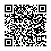 군정소식 페이지 바로가기 주소(https://www.jangseong.go.kr/q/ezMxMDR8MTg5NzF8c2hvd3xwYWdlPTExOH0=&e=M&s=3), QRCODE