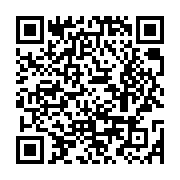 군정소식 페이지 바로가기 주소(https://www.jangseong.go.kr/q/ezMxMDR8MTg5NzF8c2hvd3xwYWdlPTExOX0=&e=M&s=3), QRCODE