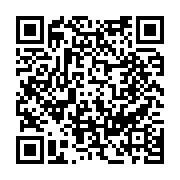 군정소식 페이지 바로가기 주소(https://www.jangseong.go.kr/q/ezMxMDR8MTg5NzF8c2hvd3xwYWdlPTEyMH0=&e=M&s=3), QRCODE