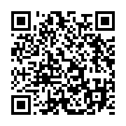 군정소식 페이지 바로가기 주소(https://www.jangseong.go.kr/q/ezMxMDR8MTg5NzF8c2hvd3xwYWdlPTEyMX0=&e=M&s=3), QRCODE