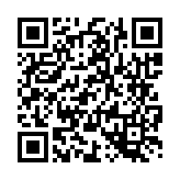 군정소식 페이지 바로가기 주소(https://www.jangseong.go.kr/q/ezMxMDR8MTg5NzJ8c2hvd3x9&e=M&s=3), QRCODE