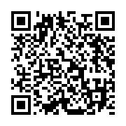 군정소식 페이지 바로가기 주소(https://www.jangseong.go.kr/q/ezMxMDR8MTg5NzJ8c2hvd3xwYWdlPTEwN30=&e=M&s=3), QRCODE