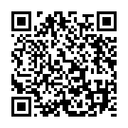 군정소식 페이지 바로가기 주소(https://www.jangseong.go.kr/q/ezMxMDR8MTg5NzJ8c2hvd3xwYWdlPTExMH0=&e=M&s=3), QRCODE