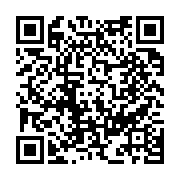 군정소식 페이지 바로가기 주소(https://www.jangseong.go.kr/q/ezMxMDR8MTg5NzJ8c2hvd3xwYWdlPTExMX0=&e=M&s=3), QRCODE
