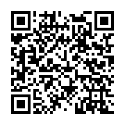 군정소식 페이지 바로가기 주소(https://www.jangseong.go.kr/q/ezMxMDR8MTg5NzJ8c2hvd3xwYWdlPTExNn0=&e=M&s=3), QRCODE