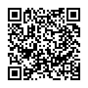 군정소식 페이지 바로가기 주소(https://www.jangseong.go.kr/q/ezMxMDR8MTg5NzJ8c2hvd3xwYWdlPTEyMH0=&e=M&s=3), QRCODE
