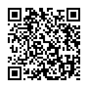 군정소식 페이지 바로가기 주소(https://www.jangseong.go.kr/q/ezMxMDR8MTg5NzJ8c2hvd3xwYWdlPTEyMX0=&e=M&s=3), QRCODE