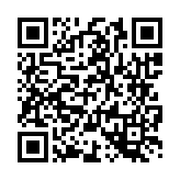 군정소식 페이지 바로가기 주소(https://www.jangseong.go.kr/q/ezMxMDR8MTg5NzN8c2hvd3x9&e=M&s=3), QRCODE