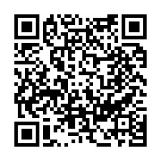 군정소식 페이지 바로가기 주소(https://www.jangseong.go.kr/q/ezMxMDR8MTg5NzN8c2hvd3xwYWdlPTExMH0=&e=M&s=3), QRCODE