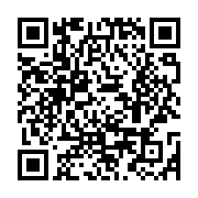 군정소식 페이지 바로가기 주소(https://www.jangseong.go.kr/q/ezMxMDR8MTg5NzN8c2hvd3xwYWdlPTExMX0=&e=M&s=3), QRCODE