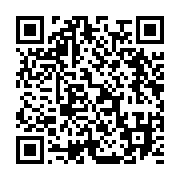 군정소식 페이지 바로가기 주소(https://www.jangseong.go.kr/q/ezMxMDR8MTg5NzN8c2hvd3xwYWdlPTExN30=&e=M&s=3), QRCODE