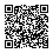 군정소식 페이지 바로가기 주소(https://www.jangseong.go.kr/q/ezMxMDR8MTg5NzN8c2hvd3xwYWdlPTExNH0=&e=M&s=3), QRCODE