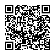 군정소식 페이지 바로가기 주소(https://www.jangseong.go.kr/q/ezMxMDR8MTg5NzN8c2hvd3xwYWdlPTExOH0=&e=M&s=3), QRCODE