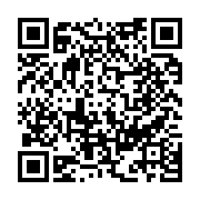 군정소식 페이지 바로가기 주소(https://www.jangseong.go.kr/q/ezMxMDR8MTg5NzN8c2hvd3xwYWdlPTExOX0=&e=M&s=3), QRCODE