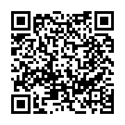 군정소식 페이지 바로가기 주소(https://www.jangseong.go.kr/q/ezMxMDR8MTg5NzN8c2hvd3xwYWdlPTEyMH0=&e=M&s=3), QRCODE