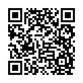 군정소식 페이지 바로가기 주소(https://www.jangseong.go.kr/q/ezMxMDR8MTg5NzR8c2hvd3x9&e=M&s=3), QRCODE