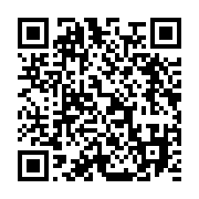 군정소식 페이지 바로가기 주소(https://www.jangseong.go.kr/q/ezMxMDR8MTg5NzR8c2hvd3xwYWdlPTEwN30=&e=M&s=3), QRCODE