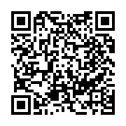 군정소식 페이지 바로가기 주소(https://www.jangseong.go.kr/q/ezMxMDR8MTg5NzR8c2hvd3xwYWdlPTExMH0=&e=M&s=3), QRCODE