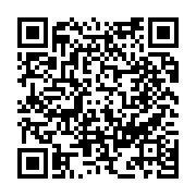 군정소식 페이지 바로가기 주소(https://www.jangseong.go.kr/q/ezMxMDR8MTg5NzR8c2hvd3xwYWdlPTExMX0=&e=M&s=3), QRCODE