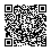 군정소식 페이지 바로가기 주소(https://www.jangseong.go.kr/q/ezMxMDR8MTg5NzR8c2hvd3xwYWdlPTExN30=&e=M&s=3), QRCODE