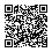 군정소식 페이지 바로가기 주소(https://www.jangseong.go.kr/q/ezMxMDR8MTg5NzR8c2hvd3xwYWdlPTExNH0=&e=M&s=3), QRCODE