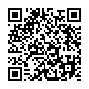 군정소식 페이지 바로가기 주소(https://www.jangseong.go.kr/q/ezMxMDR8MTg5NzR8c2hvd3xwYWdlPTExNn0=&e=M&s=3), QRCODE