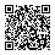 군정소식 페이지 바로가기 주소(https://www.jangseong.go.kr/q/ezMxMDR8MTg5NzR8c2hvd3xwYWdlPTExOH0=&e=M&s=3), QRCODE