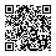 군정소식 페이지 바로가기 주소(https://www.jangseong.go.kr/q/ezMxMDR8MTg5NzR8c2hvd3xwYWdlPTExOX0=&e=M&s=3), QRCODE