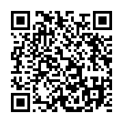 군정소식 페이지 바로가기 주소(https://www.jangseong.go.kr/q/ezMxMDR8MTg5NzR8c2hvd3xwYWdlPTEyMH0=&e=M&s=3), QRCODE