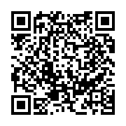 군정소식 페이지 바로가기 주소(https://www.jangseong.go.kr/q/ezMxMDR8MTg5NzR8c2hvd3xwYWdlPTEyMX0=&e=M&s=3), QRCODE