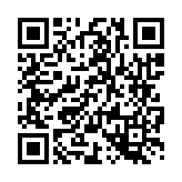 군정소식 페이지 바로가기 주소(https://www.jangseong.go.kr/q/ezMxMDR8MTg5NzV8c2hvd3x9&e=M&s=3), QRCODE