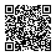 군정소식 페이지 바로가기 주소(https://www.jangseong.go.kr/q/ezMxMDR8MTg5NzV8c2hvd3xwYWdlPTEwN30=&e=M&s=3), QRCODE