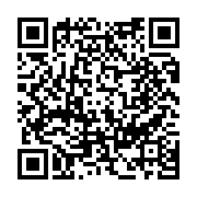 군정소식 페이지 바로가기 주소(https://www.jangseong.go.kr/q/ezMxMDR8MTg5NzV8c2hvd3xwYWdlPTExMH0=&e=M&s=3), QRCODE