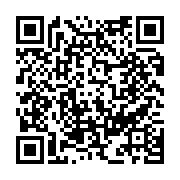 군정소식 페이지 바로가기 주소(https://www.jangseong.go.kr/q/ezMxMDR8MTg5NzV8c2hvd3xwYWdlPTExMX0=&e=M&s=3), QRCODE