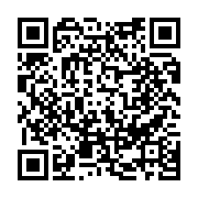 군정소식 페이지 바로가기 주소(https://www.jangseong.go.kr/q/ezMxMDR8MTg5NzV8c2hvd3xwYWdlPTExN30=&e=M&s=3), QRCODE