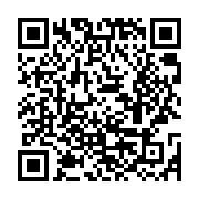 군정소식 페이지 바로가기 주소(https://www.jangseong.go.kr/q/ezMxMDR8MTg5NzV8c2hvd3xwYWdlPTExNn0=&e=M&s=3), QRCODE