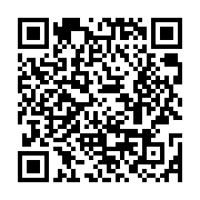 군정소식 페이지 바로가기 주소(https://www.jangseong.go.kr/q/ezMxMDR8MTg5NzV8c2hvd3xwYWdlPTExOH0=&e=M&s=3), QRCODE